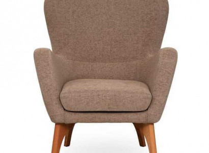 Wohnzimmer Brauer Sessel Relax Sitzer Polster Einsitzer Clubsessel 